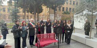 Violenza Genere, “Amami e basta”, l’impegno di Sapienza e AS Roma