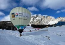 Caner “Interventi e finanziamenti per sostenere crescita della montagna”