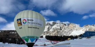 Caner “Interventi e finanziamenti per sostenere crescita della montagna”