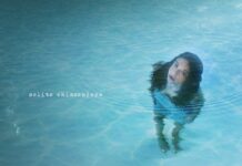 “Solite Chiacchiere” il nuovo singolo di Francesca Michielin