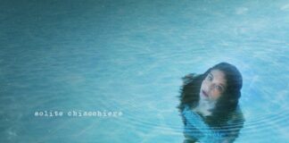 “Solite Chiacchiere” il nuovo singolo di Francesca Michielin