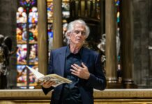 Le celebrazioni manzoniane si concludono in Lombardia