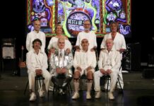 Elio e le Storie Tese, sold out il nuovo spettacolo