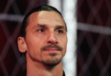 Ibra advisor proprietà e dirigenza Milan: “Torno a casa”