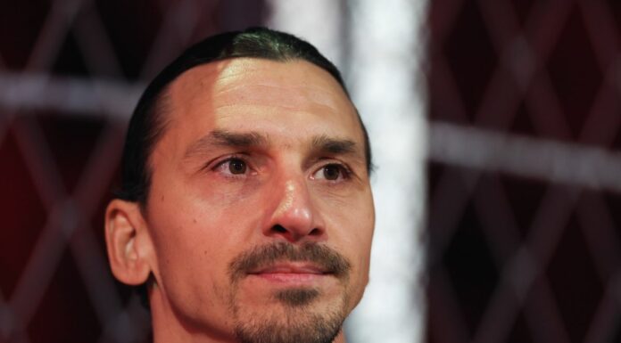 Ibra advisor proprietà e dirigenza Milan: “Torno a casa”