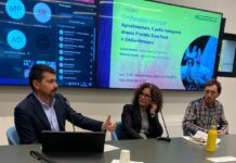 Agroalimentare, il pollo romagnolo diventa Slow Food