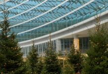 A Palazzo Lombardia torna il “Natale della Cultura”