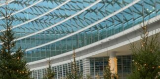 A Palazzo Lombardia torna il “Natale della Cultura”