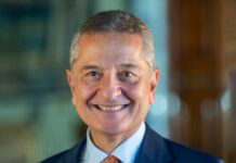 Banche, Panetta “Semplificare e armonizzare le norme europee”