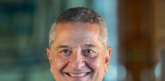 Banche, Panetta “Semplificare e armonizzare le norme europee”