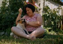 Malattie rare, in un position paper sfide e prospettive future della GPP