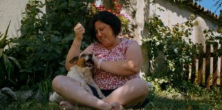 Malattie rare, in un position paper sfide e prospettive future della GPP