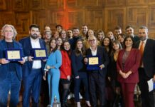 All’Università Cattolica MasterChef, un “capitale culturale culinario”