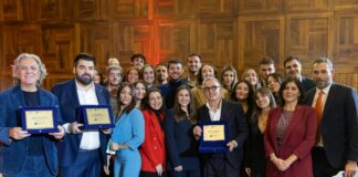 All’Università Cattolica MasterChef, un “capitale culturale culinario”