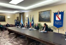 Innovazione, a Napoli il settimo Technology Forum Campania