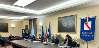 Innovazione, a Napoli il settimo Technology Forum Campania