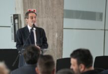 Casa, Fontana “Con 1,5 mld risposta ai bisogni dei cittadini lombardi”