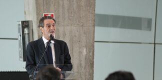 Casa, Fontana “Con 1,5 mld risposta ai bisogni dei cittadini lombardi”