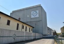 Bracco, l’Ue concede l’ok all’immissione in commercio del Gadopiclenolo