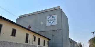 Bracco, l’Ue concede l’ok all’immissione in commercio del Gadopiclenolo