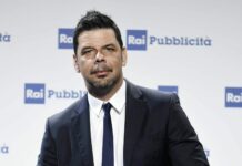 Natoli “Negato spazio in Tv”, Sottile “Sorprendono sue parole”