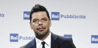 Natoli “Negato spazio in Tv”, Sottile “Sorprendono sue parole”