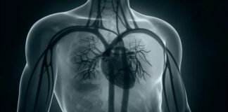 Tumore ai polmoni, ripresa più rapida grazie alla chirurgia robotica