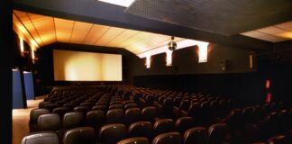 Fondo per il Cinema, Consiglio di Stato annulla decreto Ministero Cultura