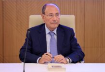 Schifani “Attenzione altissima sui rischi allagamenti”