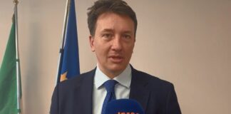 Basilicata prima regione del Sud nel mercato agroalimentare di Milano