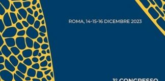 Fisioterapia, a Roma il primo congresso nazionale Fnofi