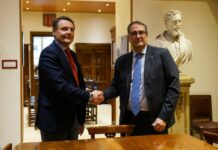 Le stazioni dei piccoli centri diventano hub della salute