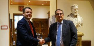 Le stazioni dei piccoli centri diventano hub della salute