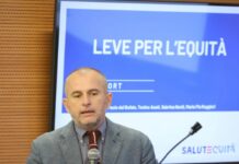 Sanità, dieci leve per l’equità di accesso proposte da Salutequità