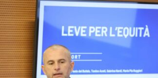 Sanità, dieci leve per l’equità di accesso proposte da Salutequità