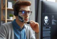 Stellantis, L’intelligenza artificiale arriva al fianco degli E-sellers