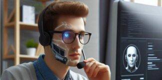 Stellantis, L’intelligenza artificiale arriva al fianco degli E-sellers