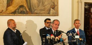 A Veneto Innovazione gestione di oltre 550 mln da destinare alle aziende