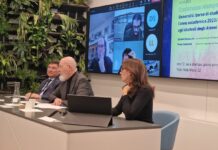 Università, 150 milioni dalla Regione per garantire le borse di studio