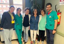 Il Policlinico di Palermo potenzia il reparto di Oncologia