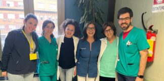 Il Policlinico di Palermo potenzia il reparto di Oncologia