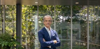 Per la filiera legno-arredo dal 2024 segno più grazie all’export