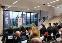 Festa delle matricole, l’Università di Palermo celebra prima edizione