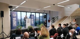 Festa delle matricole, l’Università di Palermo celebra prima edizione