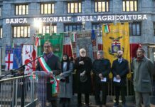 Piazza Fontana, Sala “Milano non rinuncerà mai a cercare la verità”
