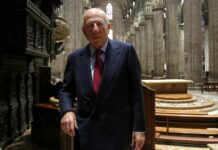 Veneranda Fabbrica del Duomo di Milano, si rinnova l’Advisory Board