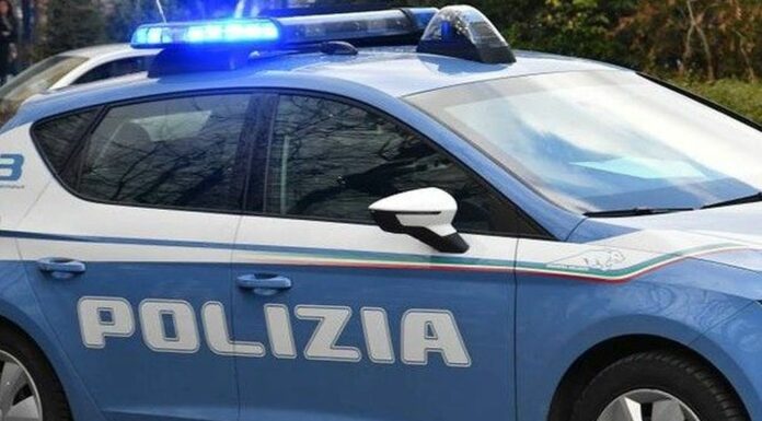 Monza, applicato primo braccialetto “d’urgenza” per stalking in Italia