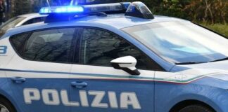 Monza, applicato primo braccialetto “d’urgenza” per stalking in Italia