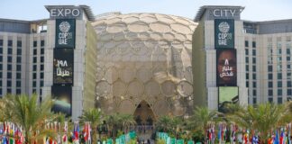 Cop28, decisa transizione energetica fuori dai combustibili fossili