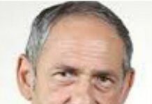 Ponte Stretto, Calderone “Inaccettabile utilizzare fondi per Sicilia”.